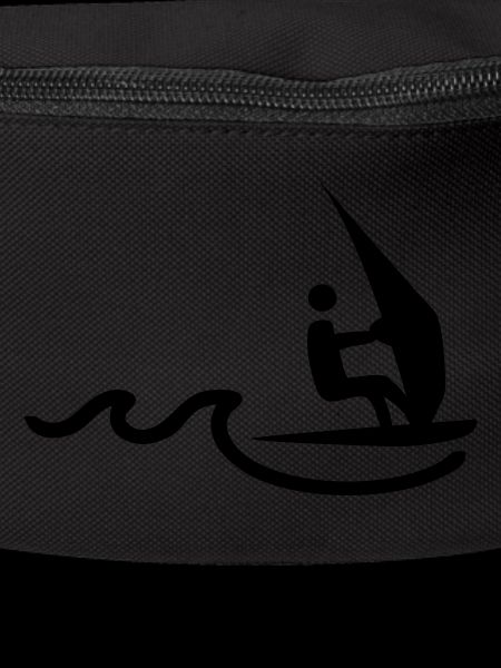 sail boarder