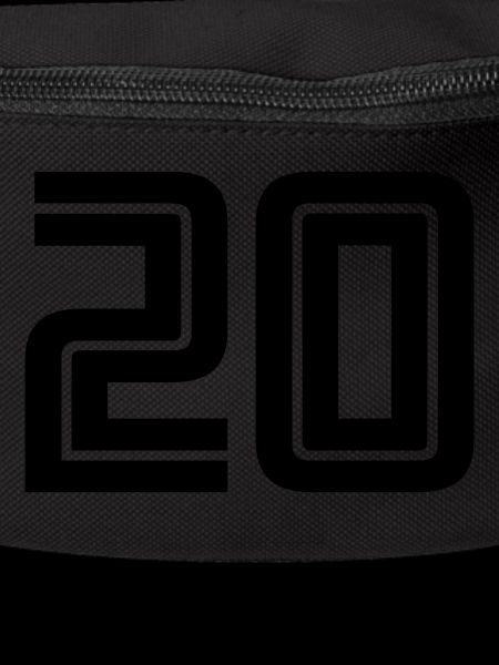 20