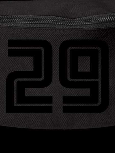 29