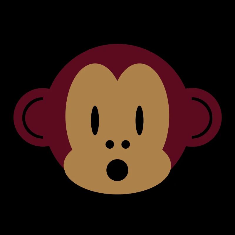 affe monkey