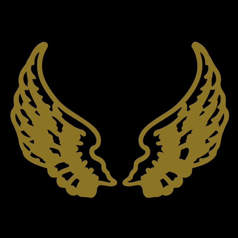 wings_ailes