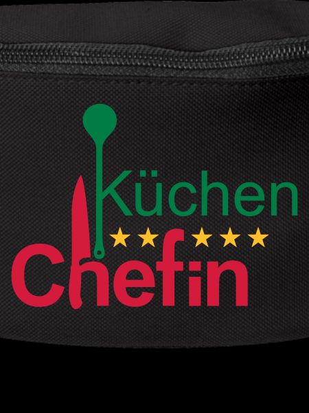 Cuisinier
