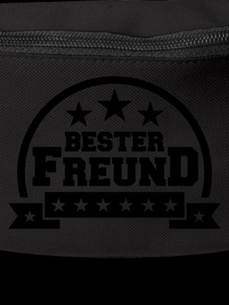 Bester Freund