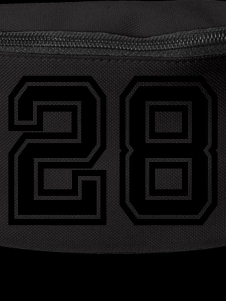 28