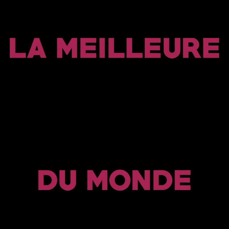 VRP / Commercial / Commerce / Vente / Vendeur