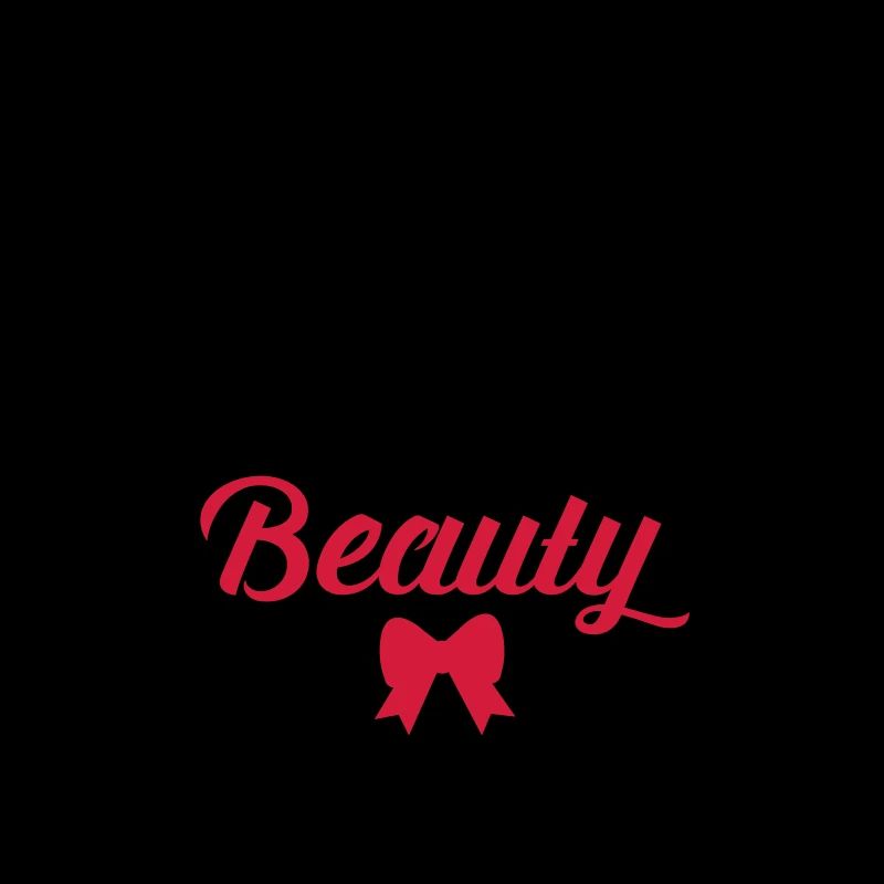 Beauty - Beast (Part 2)