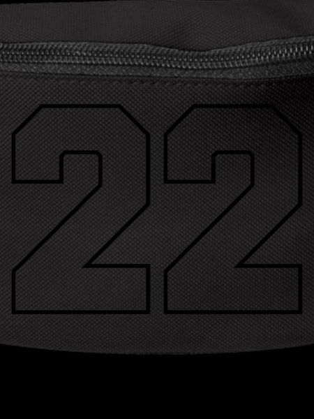 22