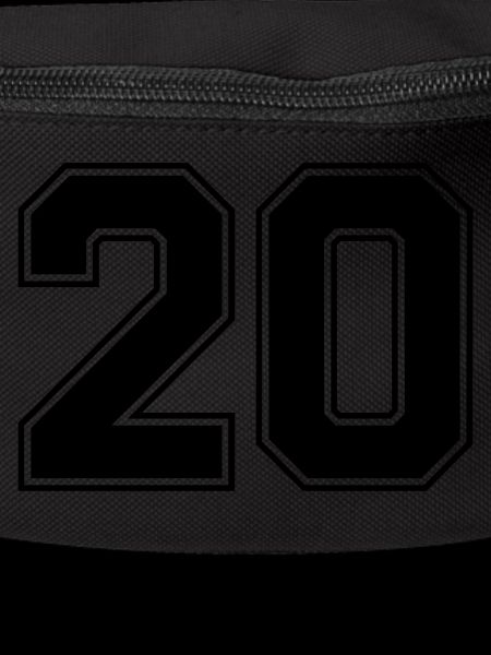 20