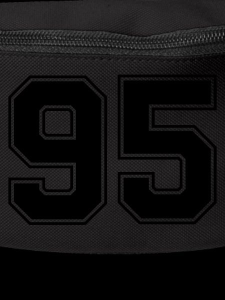 95