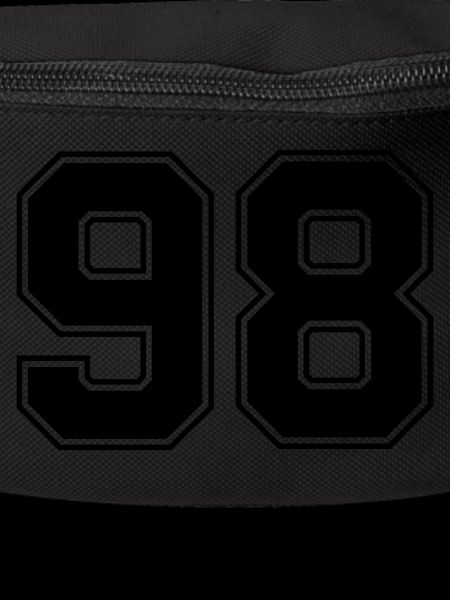 98