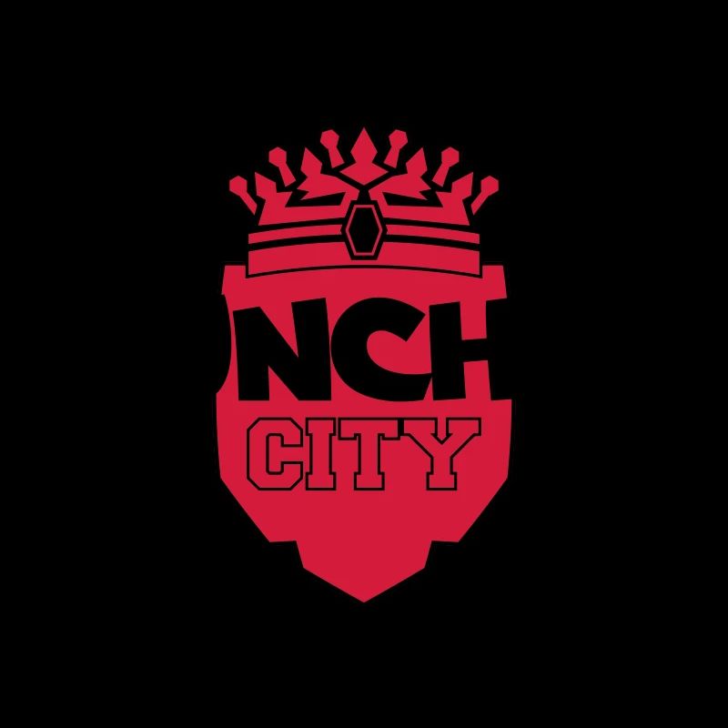 Munich City