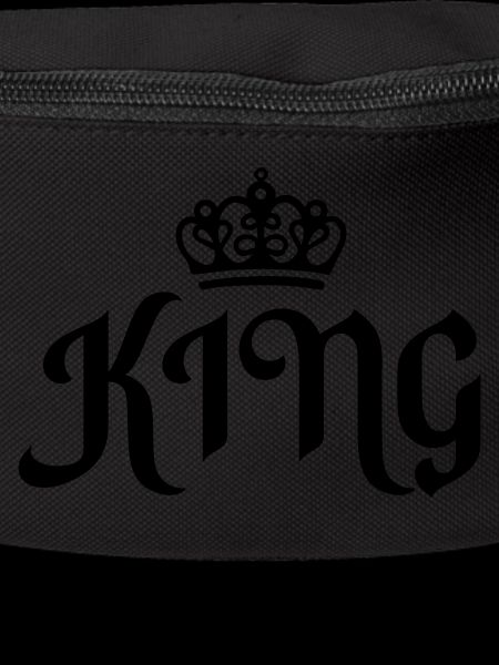 King