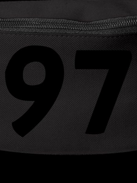 97