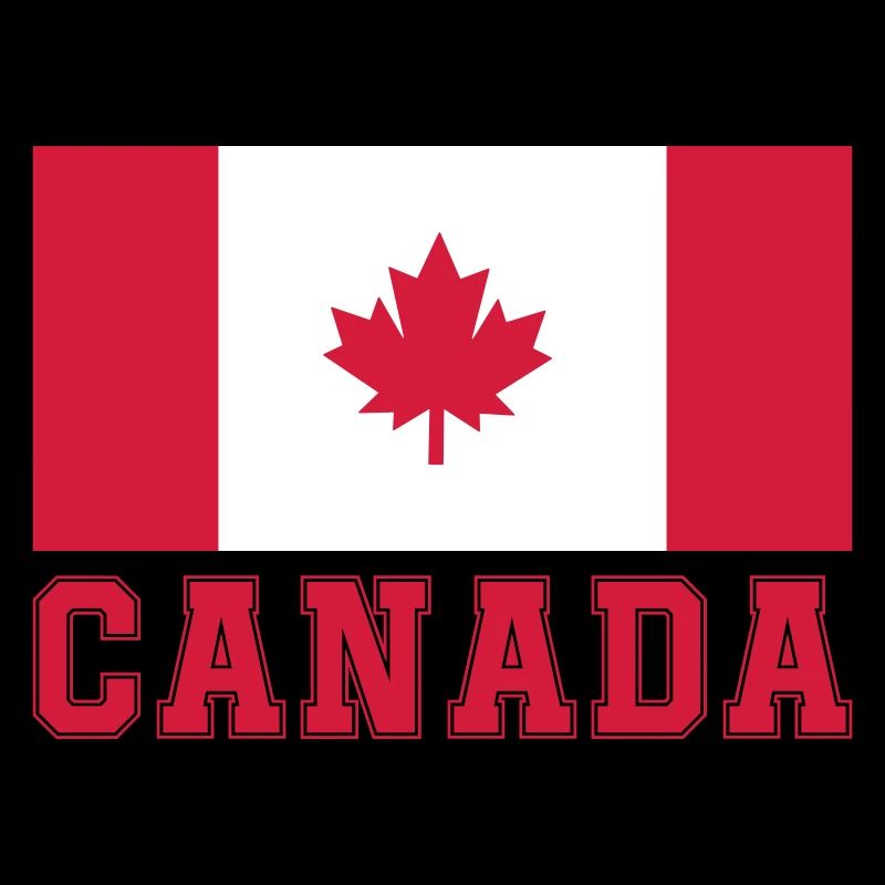 kanada canada