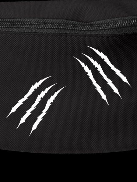 Claws 2