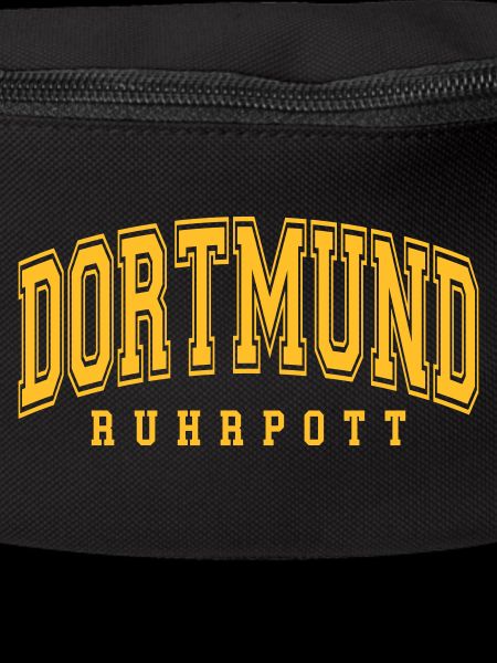 Dortmund