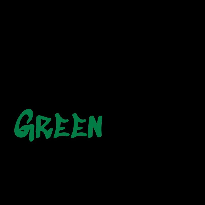 Green Area