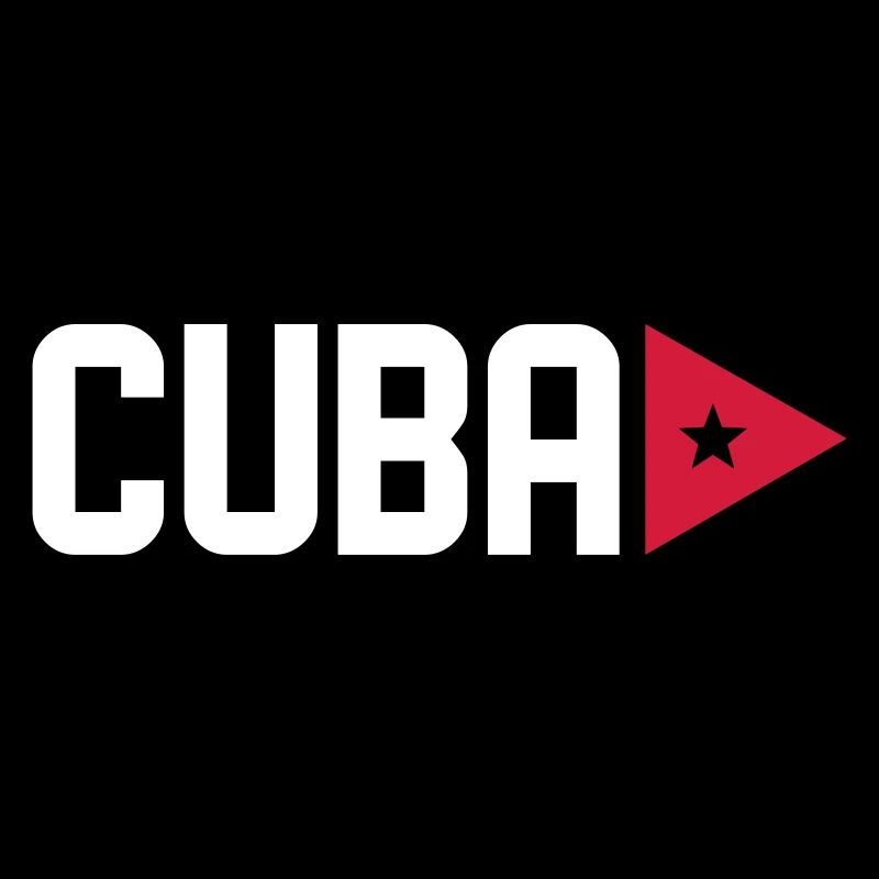 CUBA STAR CUBANO