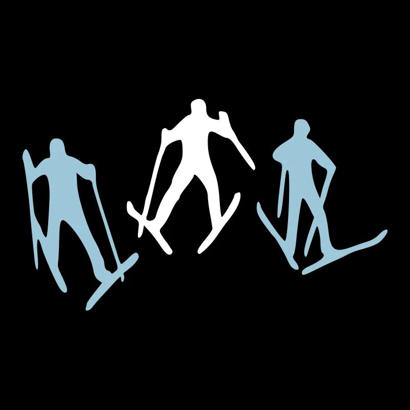ski