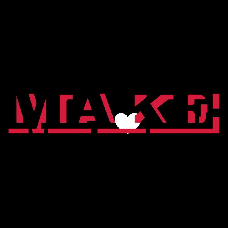 make (1c)