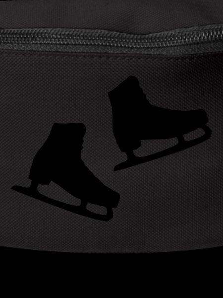 paar_schlittschuhe
