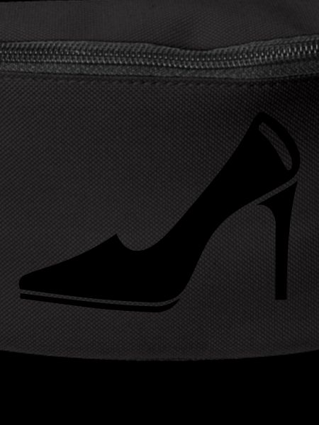 Pumps 1c