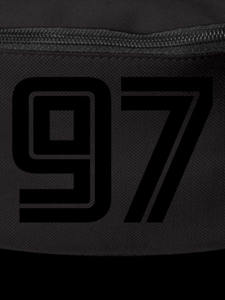 97