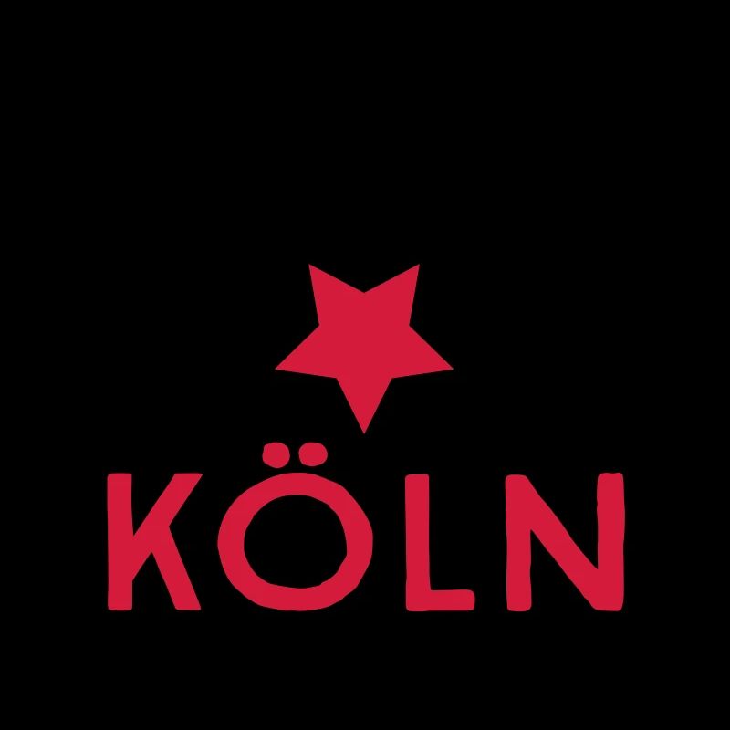 Köln