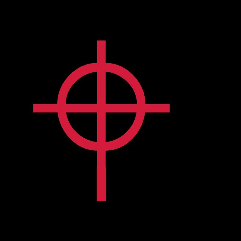Sniper