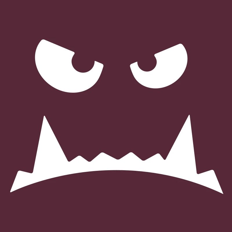monsta_final