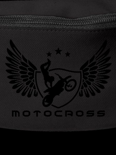 motocross