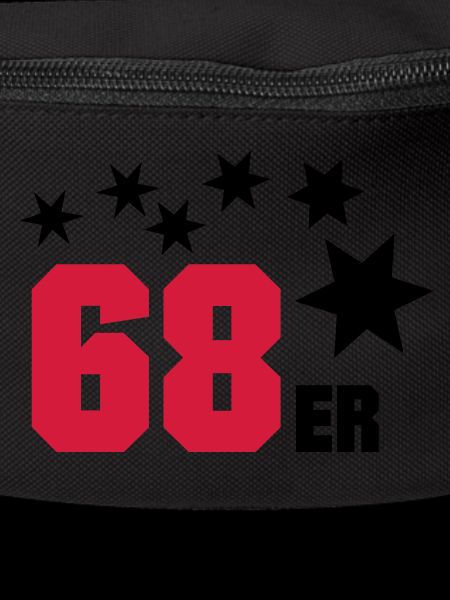 `68