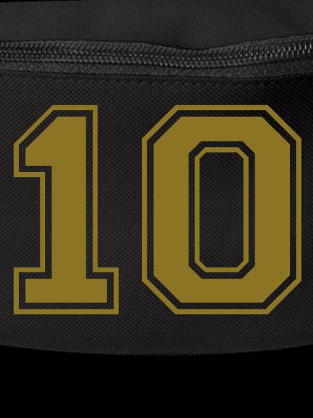 nummer - 10