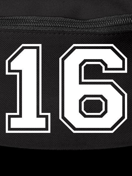 16