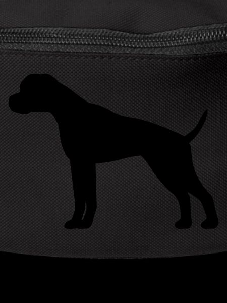boxer