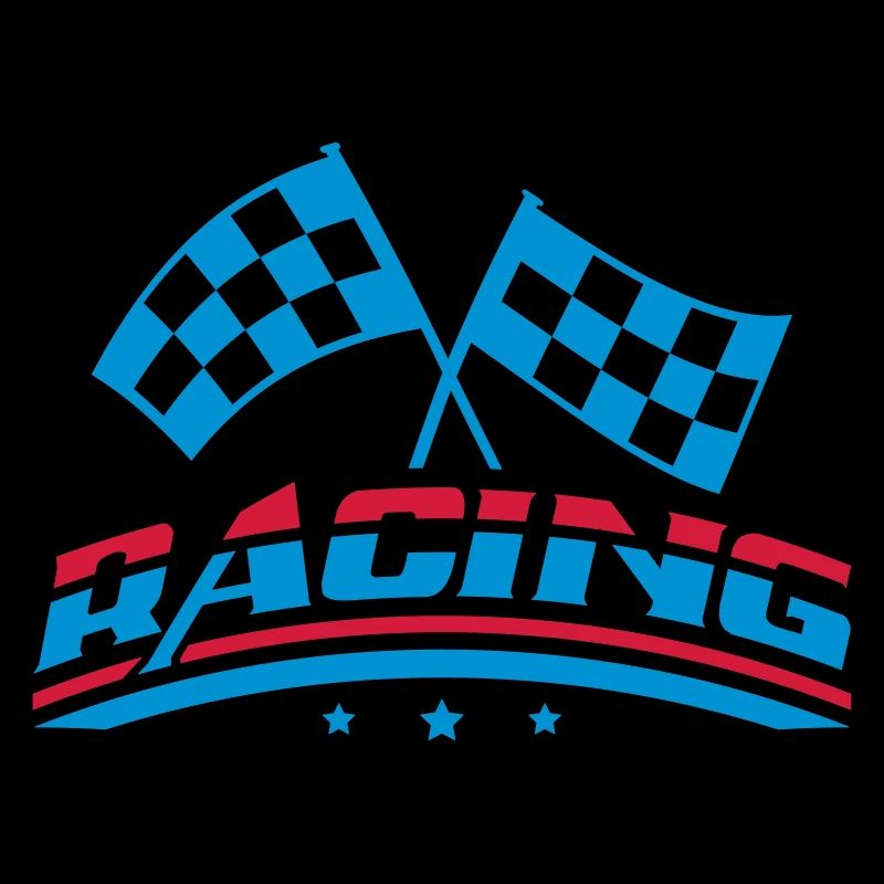 racing_de2