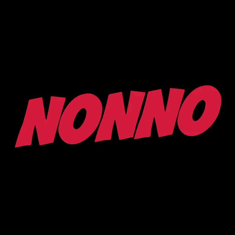 Il migliore nonno del mondo 111