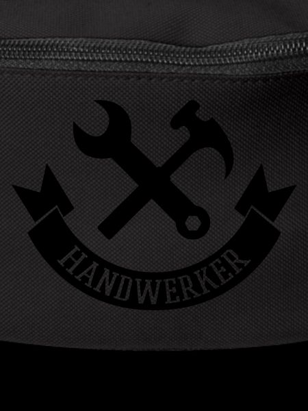 handwerker