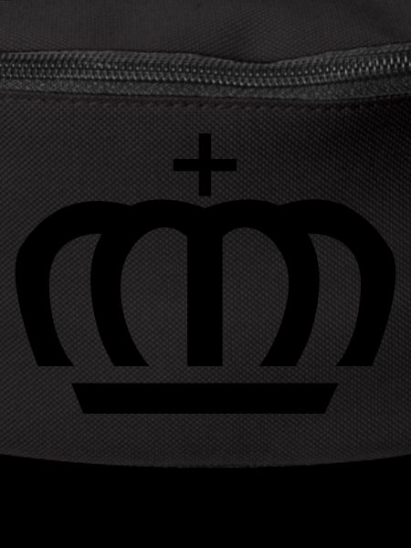 Crown