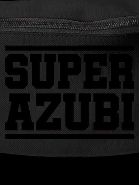 super azubi