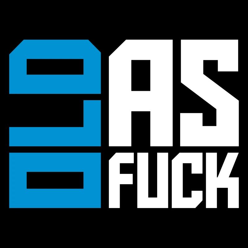 ancien logo de texte AF