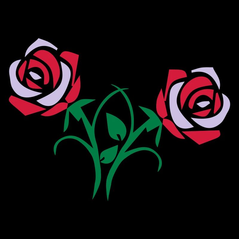 rosen