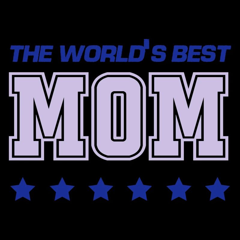 Meilleure maman