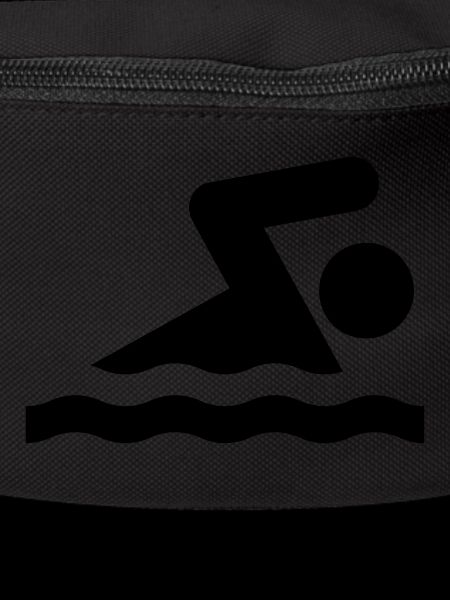 Swimming