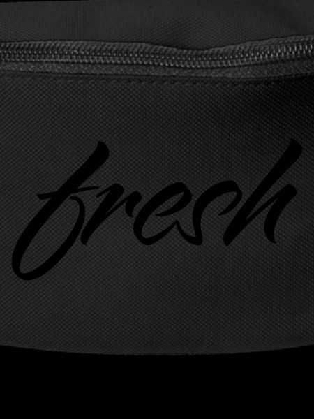 Fresh