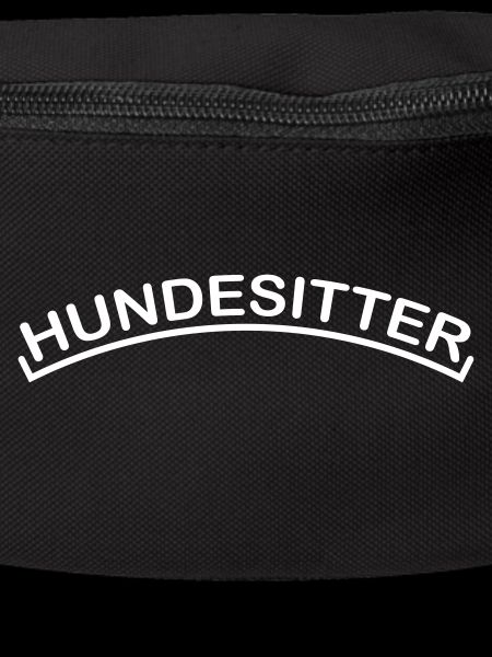 Hundesitter