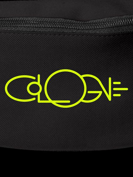 Cologne