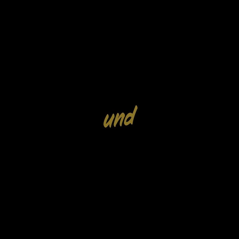 Games and Stuff