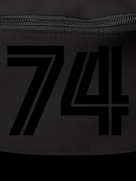74