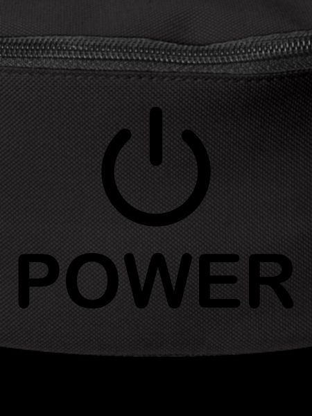 power_symbol